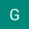 Gary Wedel26 - @wedge9991 - TikTok