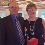 Gary Wedel - @garywedel - Instagram