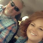 Gary Wedel - @gary.wedel - Instagram
