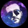 Gary Wedell - @itsgarrryyyy - TikTok