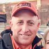 garywedel - @garywedel - TikTok