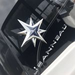 Gary Wedge - @garywedge - Instagram