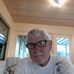 Gary Wedge - Facebook