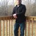 Gary Wedge - Facebook
