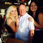 Gary Wedge - @wedgegary - Instagram