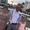Gary Wedgewood - @gary.wedgewood - TikTok