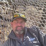 Gary Wedgeworth - @garywedge8 - Instagram
