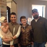 Gary Wedgeworth - @wedgeworthgary - Instagram