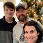 Gary Wedgeworth - @garywedgeworth - Instagram