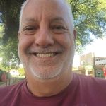 Gary - @gary.weedon1 - Instagram