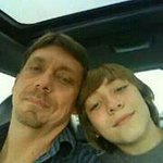 Gary L Weed - @garylweed - Instagram