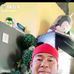 Gary Wed - Facebook