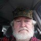 Gary Weed - @garyweed1946 - Instagram