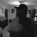 Gary Weed - Facebook