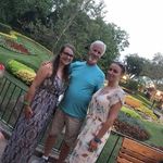 Gary Weed - @fivihof580 - Instagram