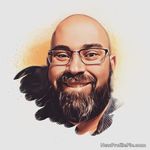 Gary Weed - @ksudodger - Instagram