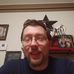 Gary Weed - Facebook