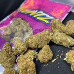 Gary_weed_ - @gary_weed_ - Instagram