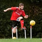 Gary Weedon - @garyweedon7 - Instagram