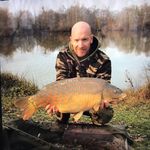 Gary Weedon - @garyweedon - Instagram