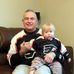 Gary Weedy - Facebook