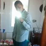 GaryWeed - @_garyweed - Instagram