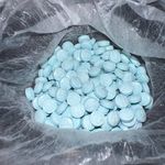 Gary.weed - @gary.weed87 - Instagram