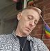 Garry S Weeden - Facebook