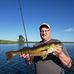 Gary Weeden - Facebook