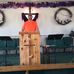 Gary Weeden - Facebook