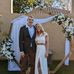 Gary Weeden - Facebook