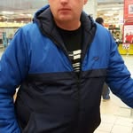 Weeden Gary - @weedengaryx - Instagram