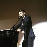 Gary Weedon - @garyweedon7 - Instagram