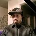 Gary Weedon - Facebook