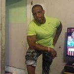 Gary Weedon - @garyweedon10gmail.com_ - Instagram