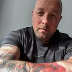Gary Weedon - @g_weedon_ - Instagram