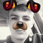 Call Of Duty - @_garyweekes_ - Instagram