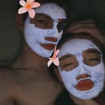 @gary_weekes00 - Instagram