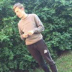 Gary Weekes - @garyweekes2018 - Instagram