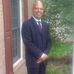 Gary Weekes - Facebook
