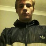 Gary Weekes - @active.gary - Instagram