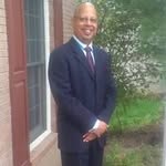 Gary Weekes - @weekesgary - Instagram