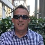 Gary Weekes - @garyreel63 - Instagram
