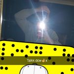 Gary Weekes - @officialgz1 - Instagram