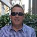 Gary Weekes - Facebook