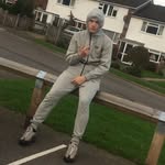 Gary Weekes - @est.gaz - Instagram