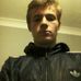 Gary Weekes - Facebook