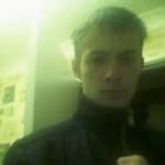 Gary Weekes - @fxck.itz.gary - Instagram