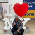 Gary Weekes - @garysweekes - Instagram