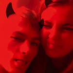 Gary Weekes - @gary_james_weekes - Instagram